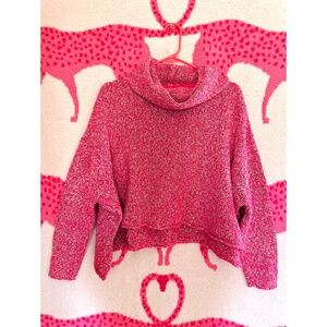 🩷Boutique Sweater🩷